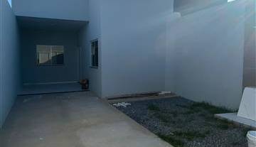 WhatsApp Image 2025-11-19 at 11.35.48 1.jpeg